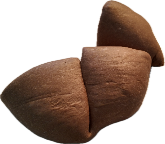 Bread 1