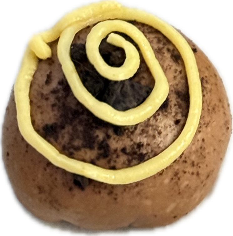 Bread 3