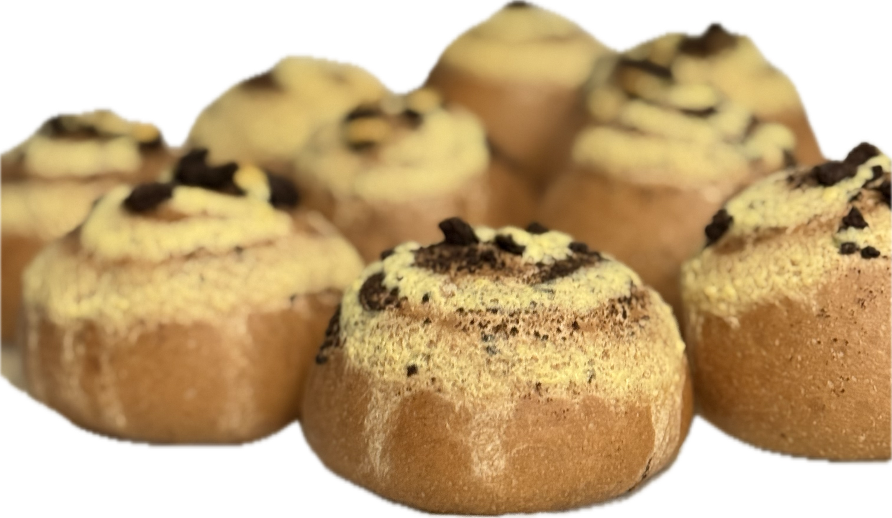 Bread 4