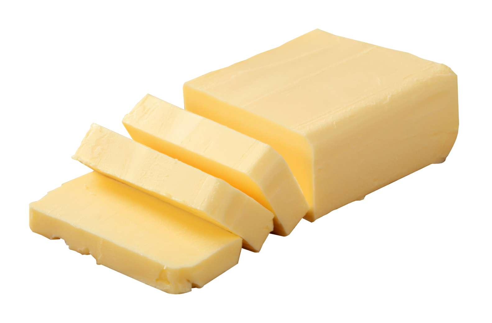 Butter