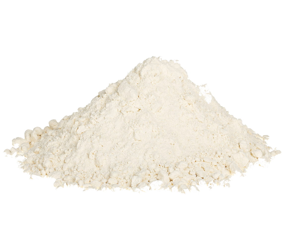 Flour