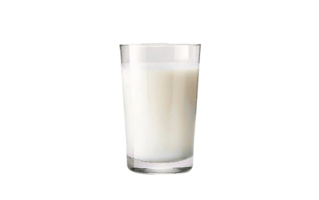 Milk