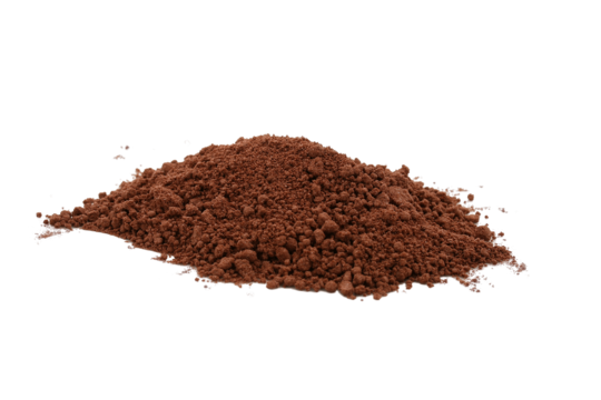 Cocoa Powder
