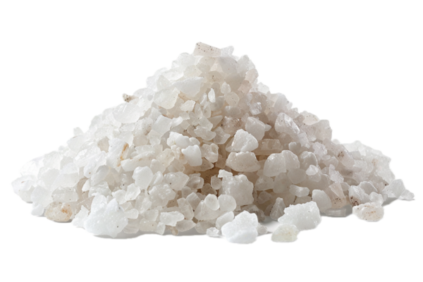 Salt