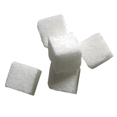 Sugar